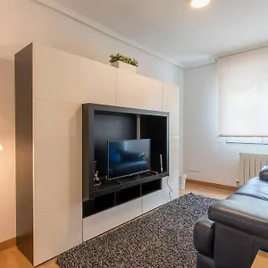 apartamento-en-la-ribera-bilbao-anfitrin-vernica.bilbaohotelsspain.com/