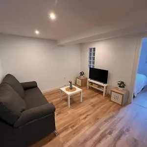 apartamento-en-santander.bilbaohotelsspain.com/